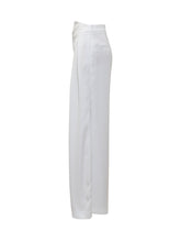 TROUSERS ENVERS - Genny | Lidia Shopping