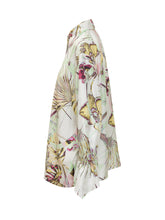 - | Lidia Shopping