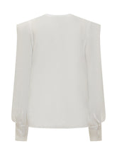 - | Lidia Shopping
