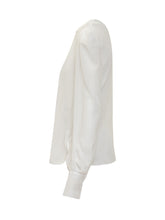 - | Lidia Shopping