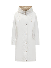 - | Lidia Shopping
