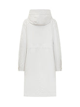 - | Lidia Shopping