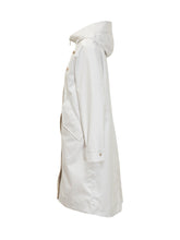 - | Lidia Shopping