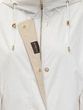 - | Lidia Shopping