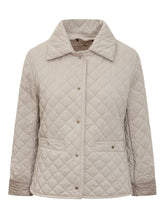 - | Lidia Shopping