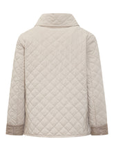- | Lidia Shopping
