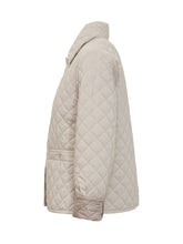 - | Lidia Shopping