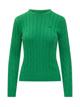- | Lidia Shopping