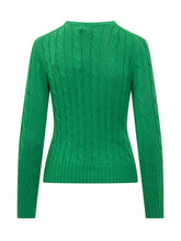 - | Lidia Shopping