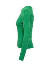 - | Lidia Shopping