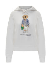 - | Lidia Shopping