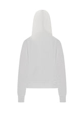 - | Lidia Shopping