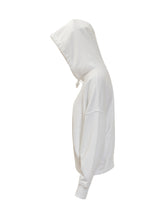 - | Lidia Shopping