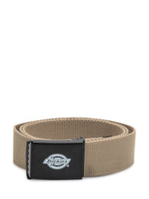 Orcutt Belt - Dickies | Lidia Shopping