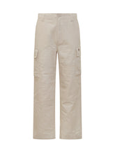 DICKIES - Pantaloni Eagle Bend - Bianco | Lidia Shopping | Official Website
