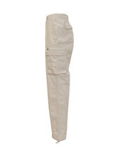 DICKIES - Pantaloni Eagle Bend - Bianco | Lidia Shopping | Official Website