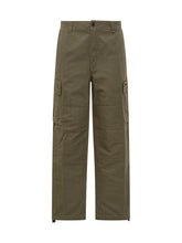- | Lidia Shopping