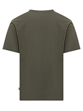 - | Lidia Shopping