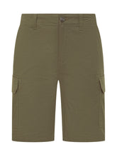 - | Lidia Shopping