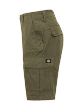 - | Lidia Shopping