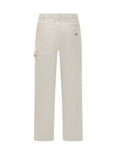 - | LIDIASHOPPING