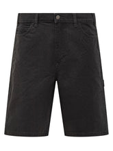 - | LIDIASHOPPING