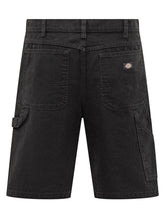 - | LIDIASHOPPING