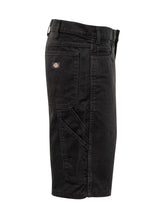 - | LIDIASHOPPING