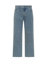 - | LIDIASHOPPING