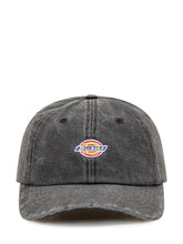 Hardwick Dickies Cap - Dickies | Lidia Shopping