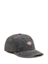 Hardwick Dickies Cap - Dickies | Lidia Shopping
