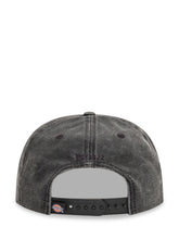 Hardwick Dickies Cap - Dickies | Lidia Shopping