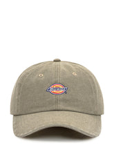 Hardwick Dickies Cap - Dickies | Lidia Shopping