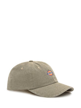 Hardwick Dickies Cap - Dickies | Lidia Shopping