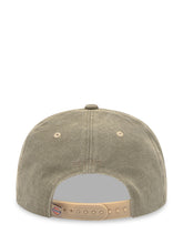 - | Lidia Shopping