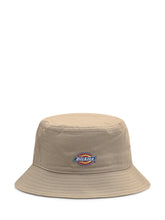 Stayon Bucket Hat - Dickies | Lidia Shopping