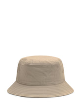 Stayon Bucket Hat - Dickies | Lidia Shopping