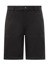 - | Lidia Shopping