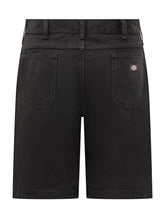- | LIDIASHOPPING