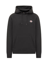 - | LIDIASHOPPING