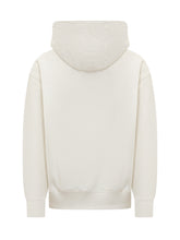 DICKIES - Felpa con Cappuccio Millersburg - Bianco | Lidia Shopping | Official Website