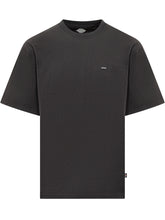 - | LIDIASHOPPING