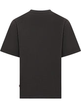 - | LIDIASHOPPING