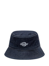 Hat Bucket - Dickies | Lidia Shopping