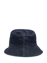 Hat Bucket - Dickies | Lidia Shopping
