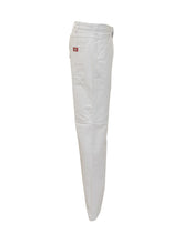 DICKIES - Utility Panter Trousers - White - LIDIASHOPPING® - Official Website