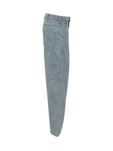 - | LIDIASHOPPING