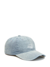 - | Lidia Shopping