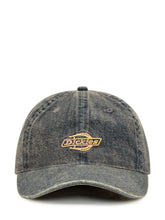 Dad Cap Denim - Dickies | Lidia Shopping