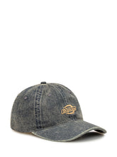 Dad Cap Denim - Dickies | Lidia Shopping